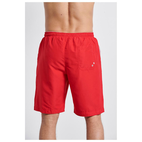 Bodytalk Ανδρικό μαγιό Swim Long Vermouda